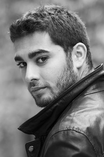 Jean-Pierre Sanchez