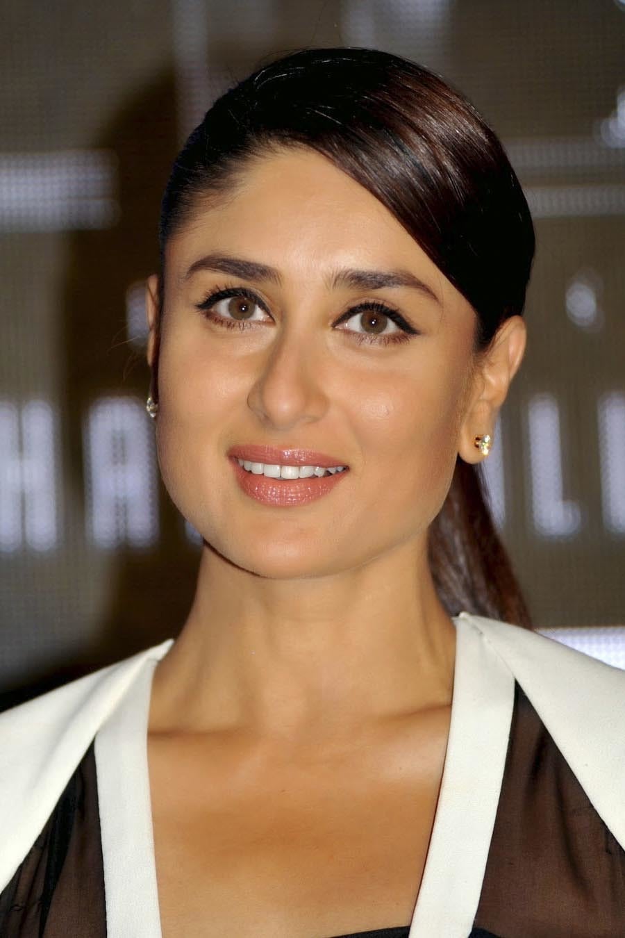 Kareena Kapoor Khan