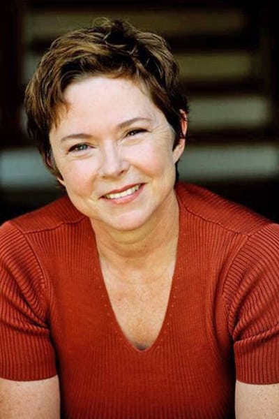 Margaret Smith
