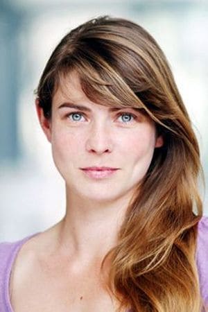 Isabelle Barth