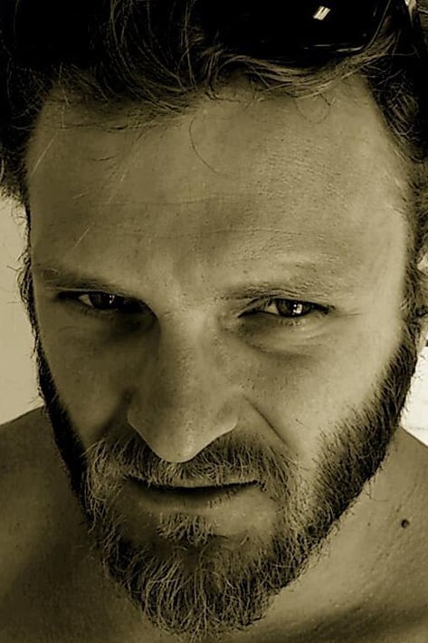 Velizar Peev