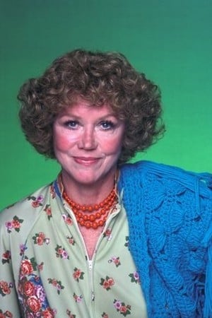 Audra Lindley