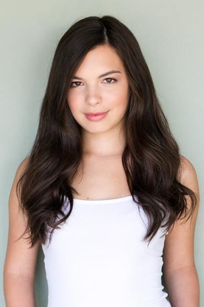 Isabella Gomez