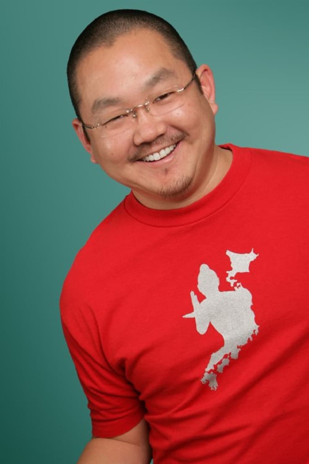Aaron Takahashi