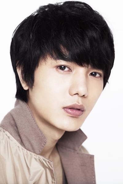 Kim Shi-hoo