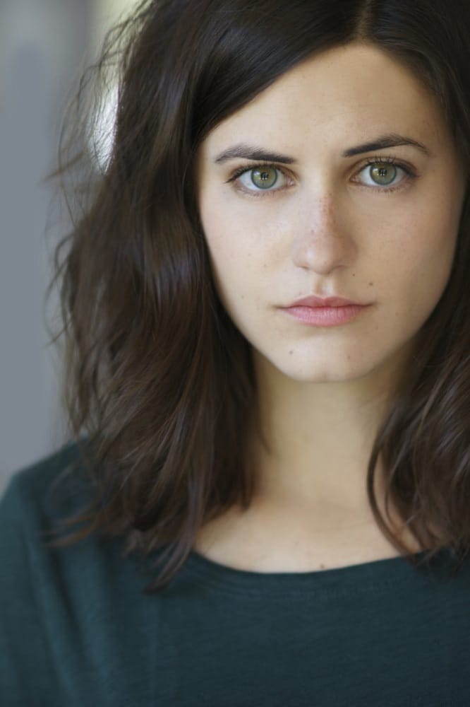 Remy Nozik