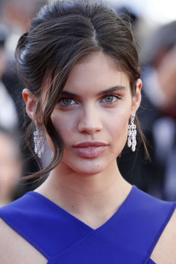 Sara Sampaio
