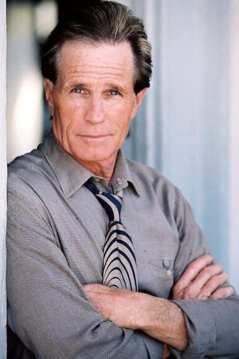 Brent Wendell Williams