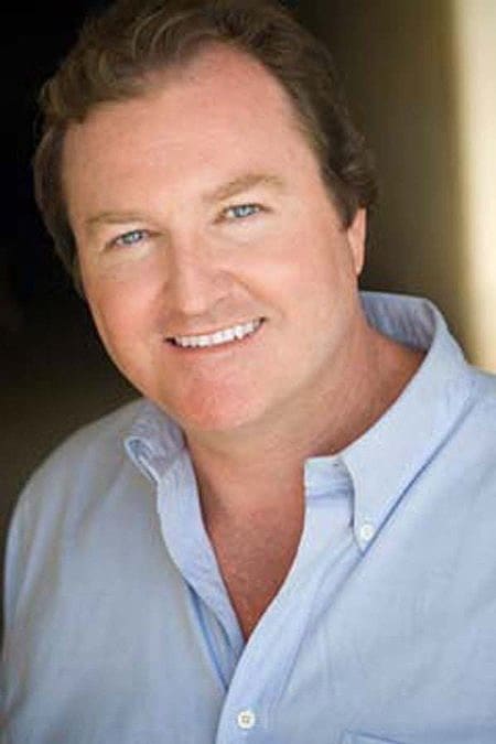 David Hill