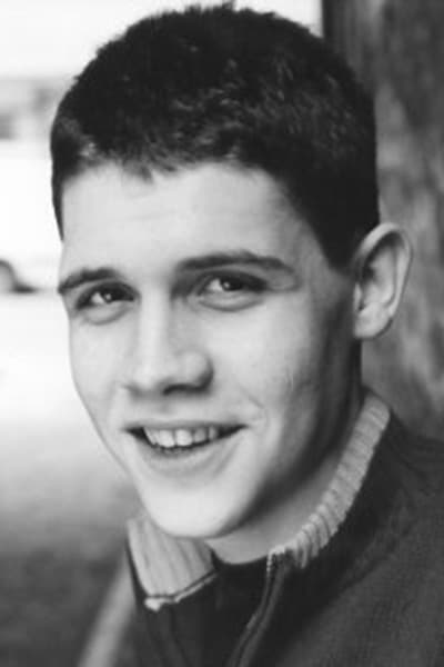 Kyle Summercorn