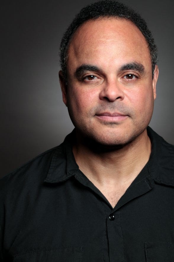Cornell Womack