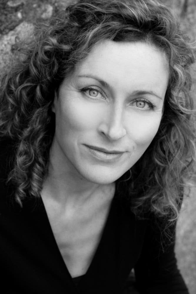 Carrie Crowley