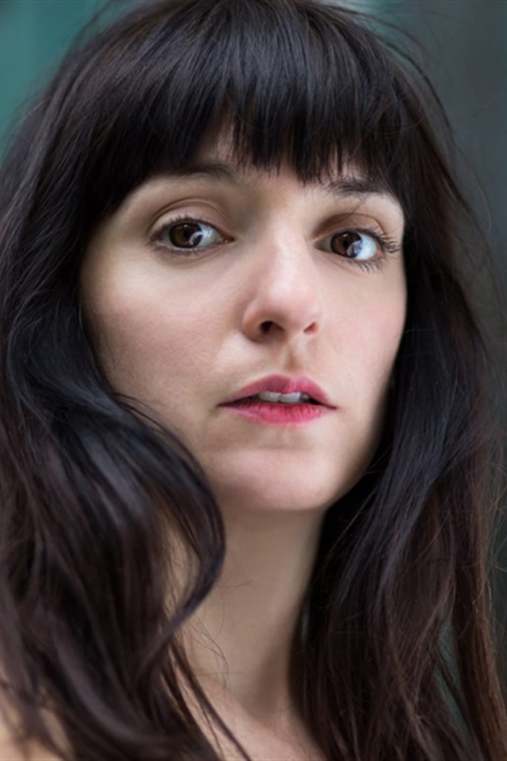 Laëtitia Spigarelli