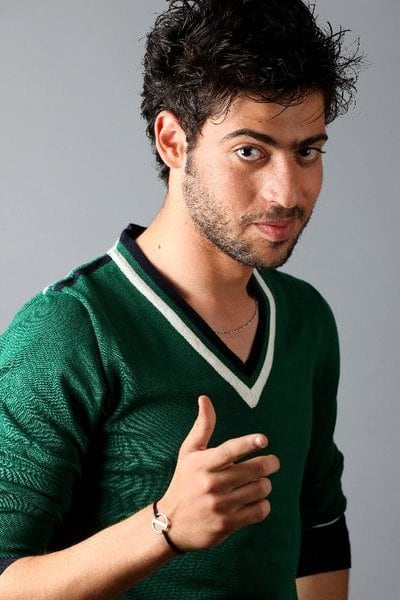 Hamza Kadri