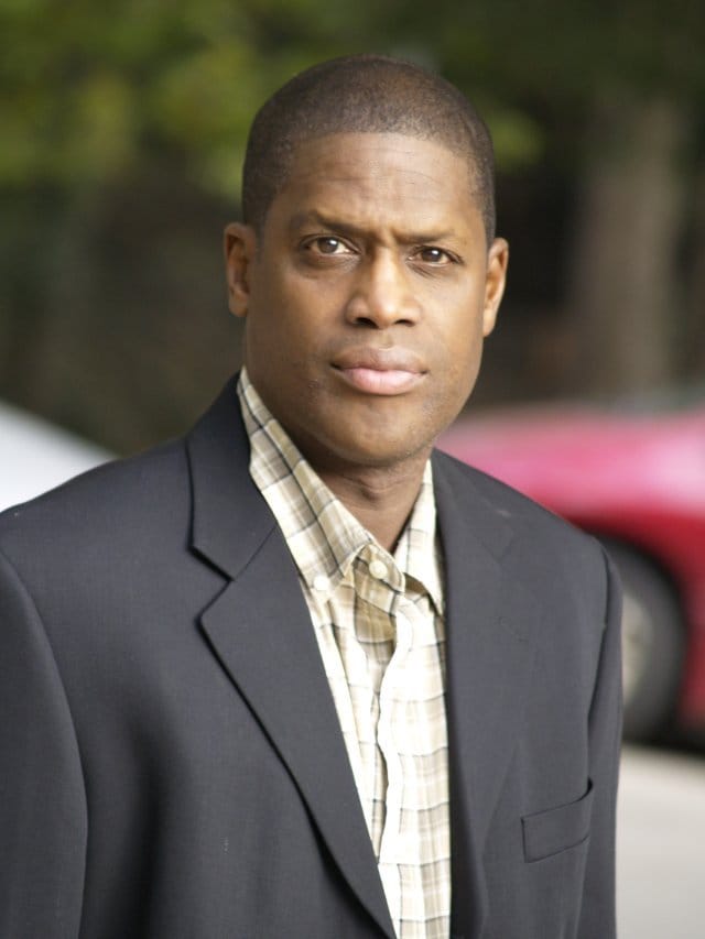 Roger McIntyre