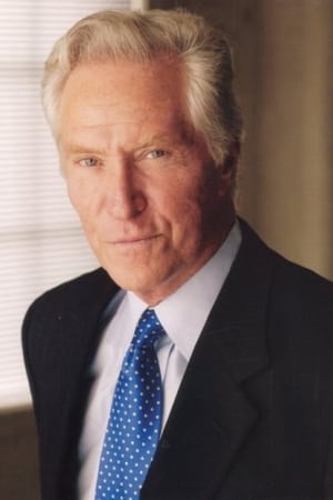 Arthur Roberts