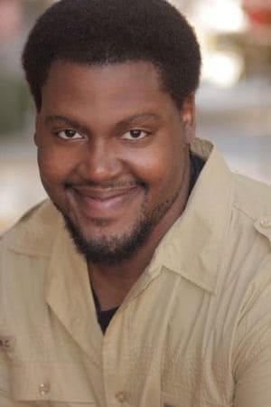 Antonio St. James