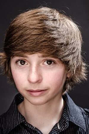 Sam Webb