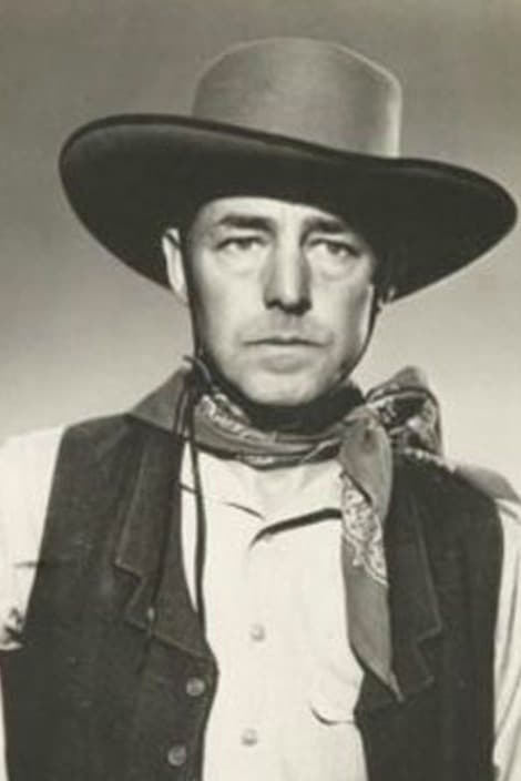 Kenne Duncan