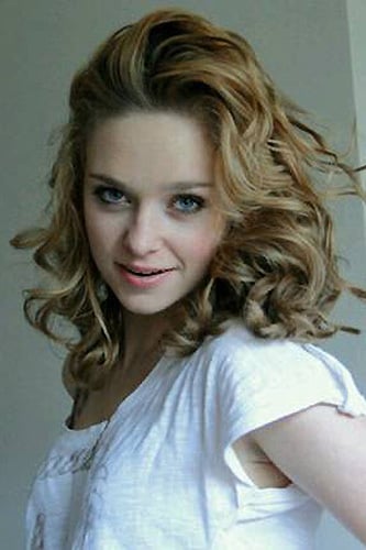 Pip Pellens