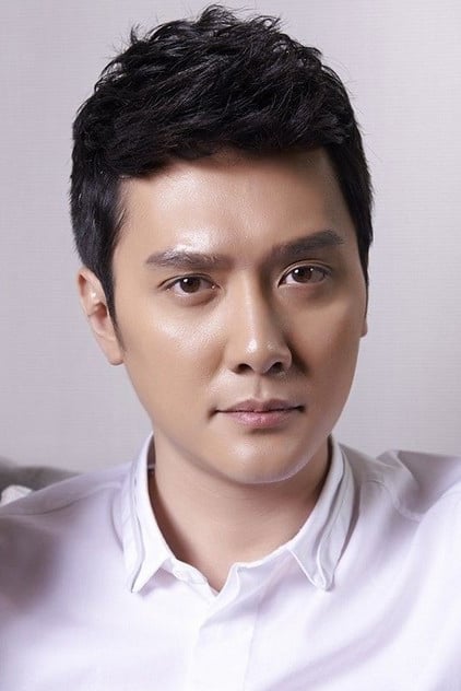 William Feng