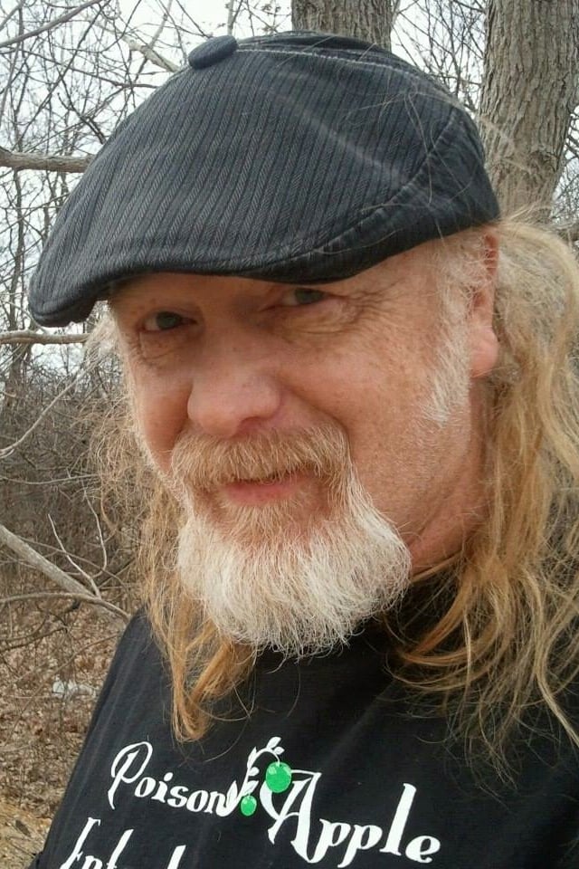 Andrew Dawe-Collins