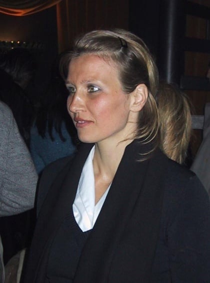 Gala Videnović