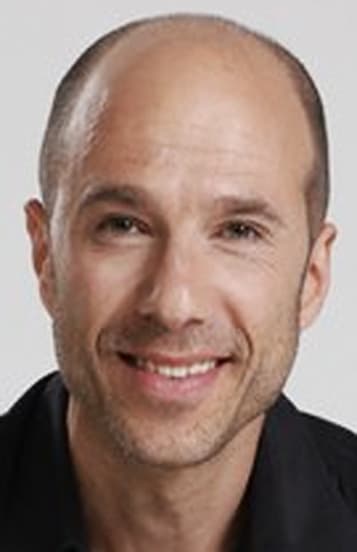 Dror Keren