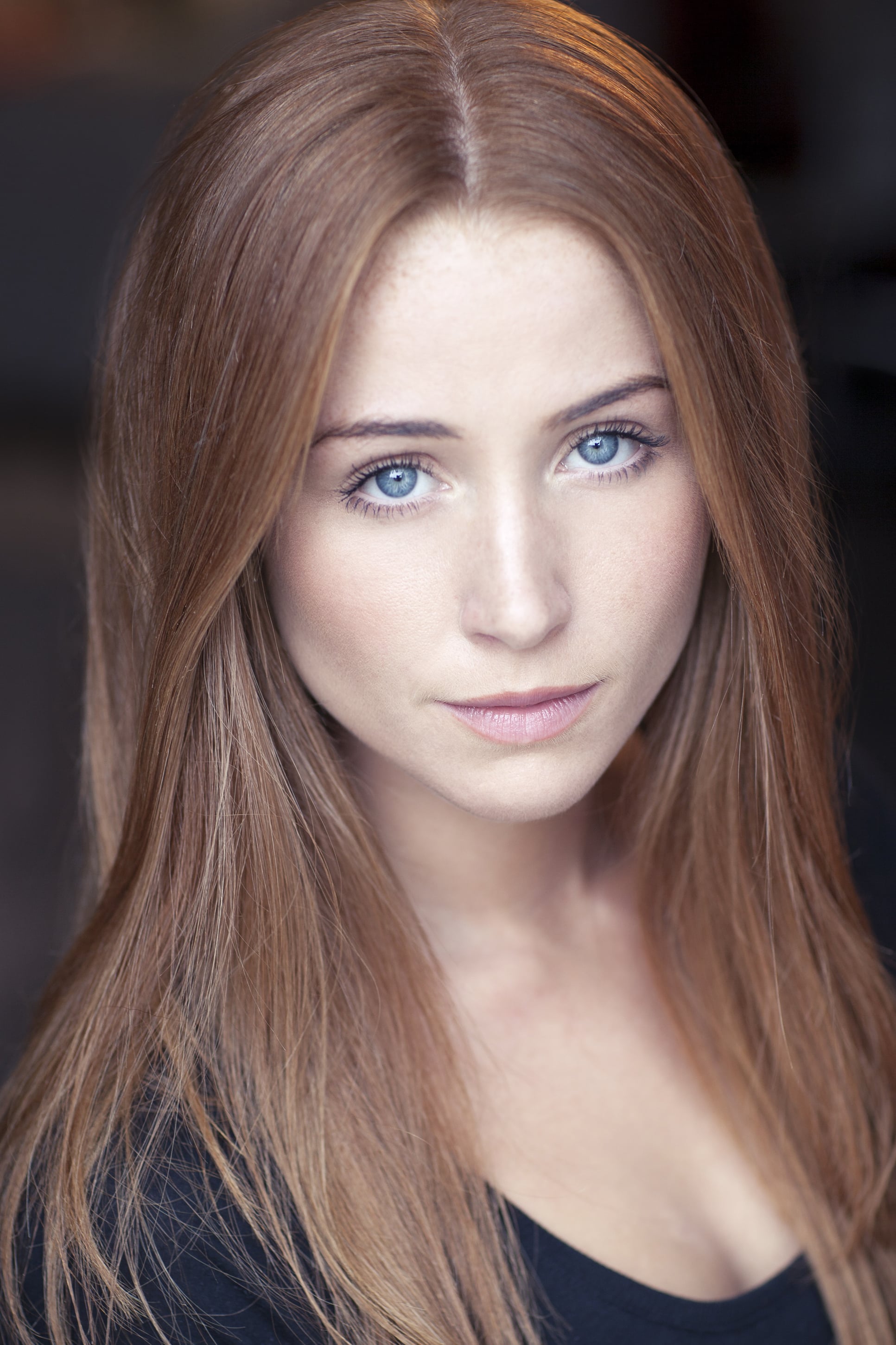 Sophia La Porta