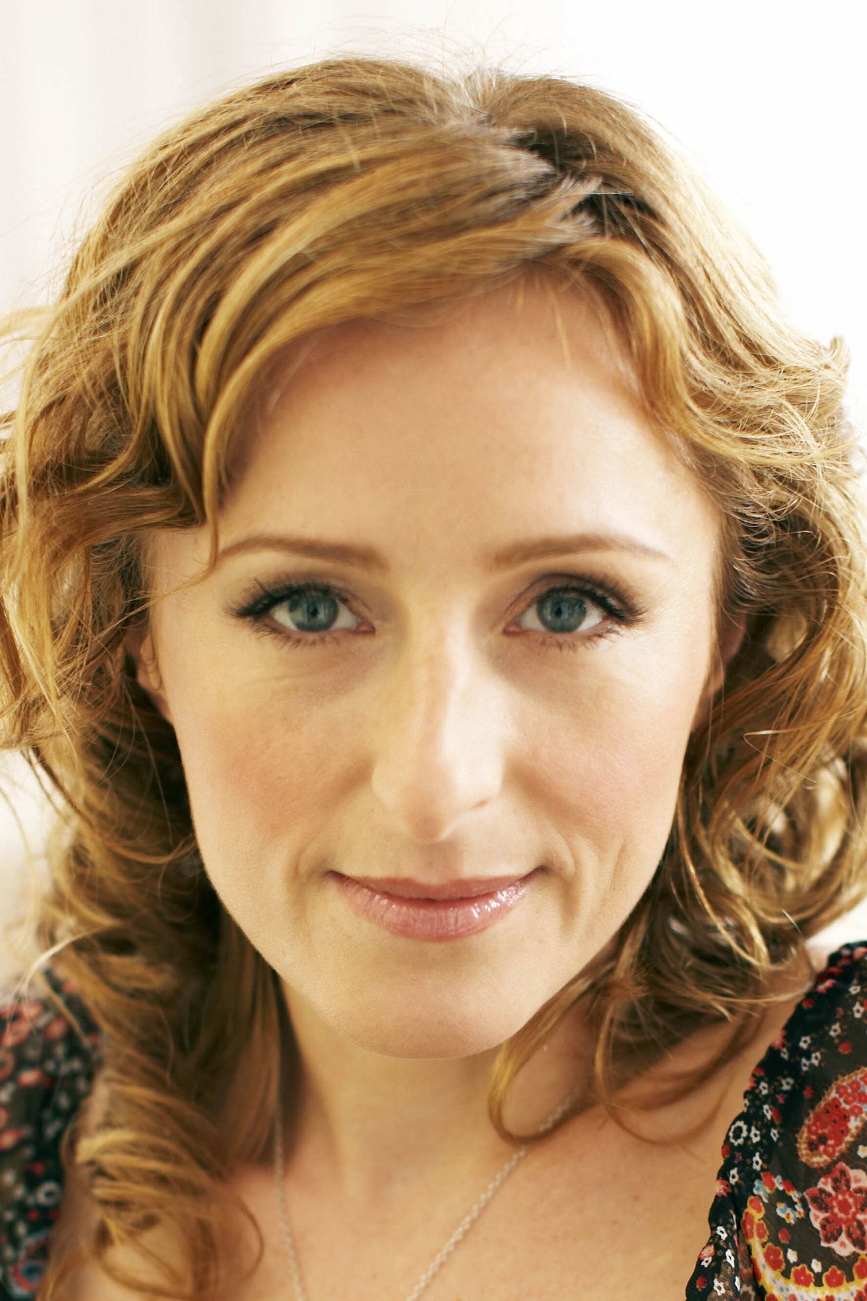 Nicola Stephenson