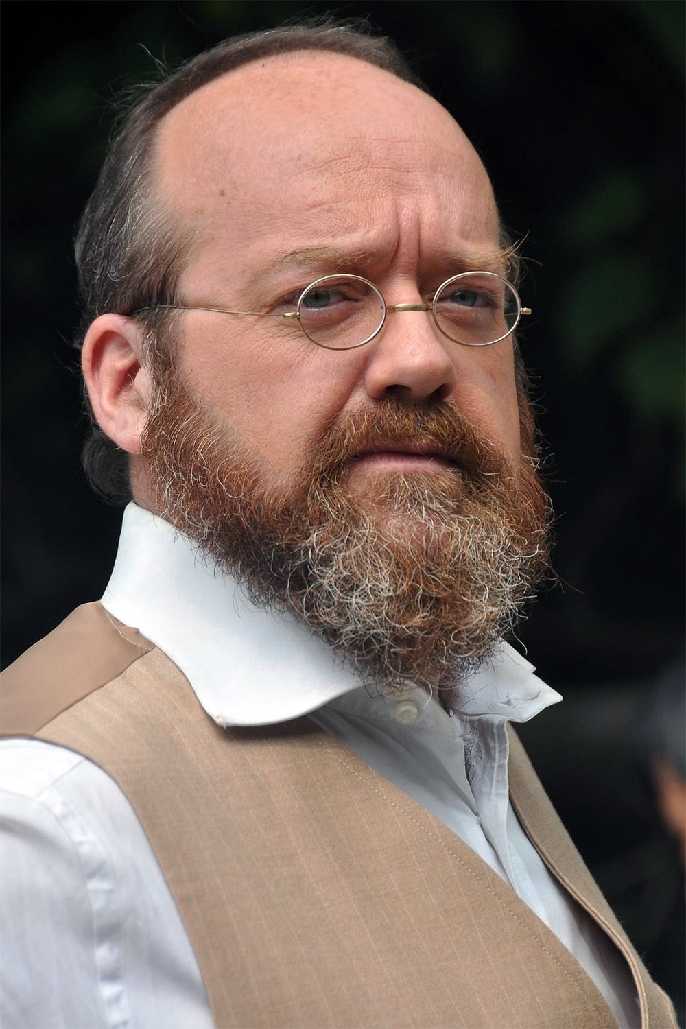 James Lee Guy
