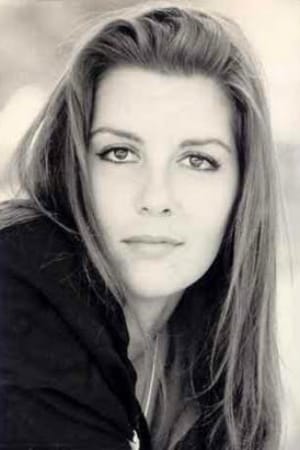 Daniela Giordano
