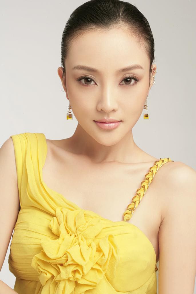 Li Xiaolu