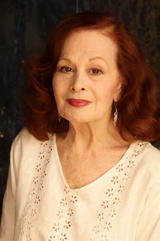 Maria Laborit