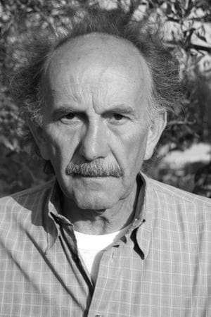 Nicola Di Pinto