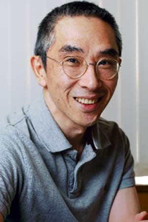 Yasunori Danta