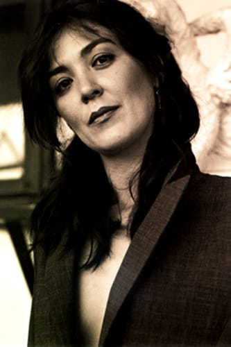 Adina Cristescu