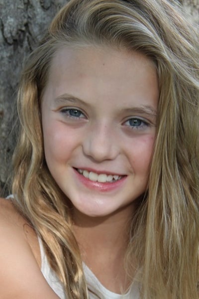 Milya Corbeil-Gauvreau