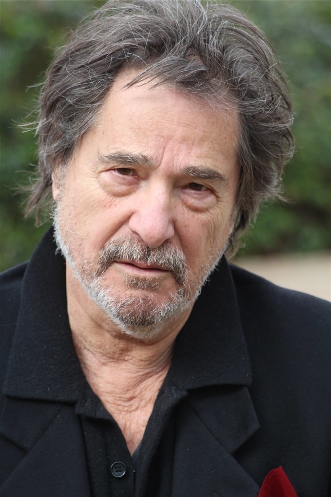 Jean Barney