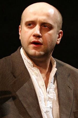Vitaliy Kovalenko