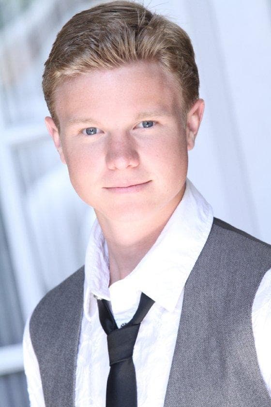 Cody Klop