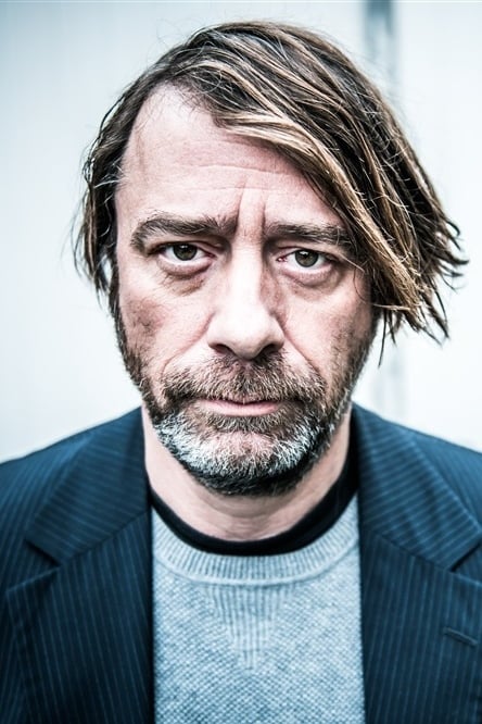 Wim Willaert