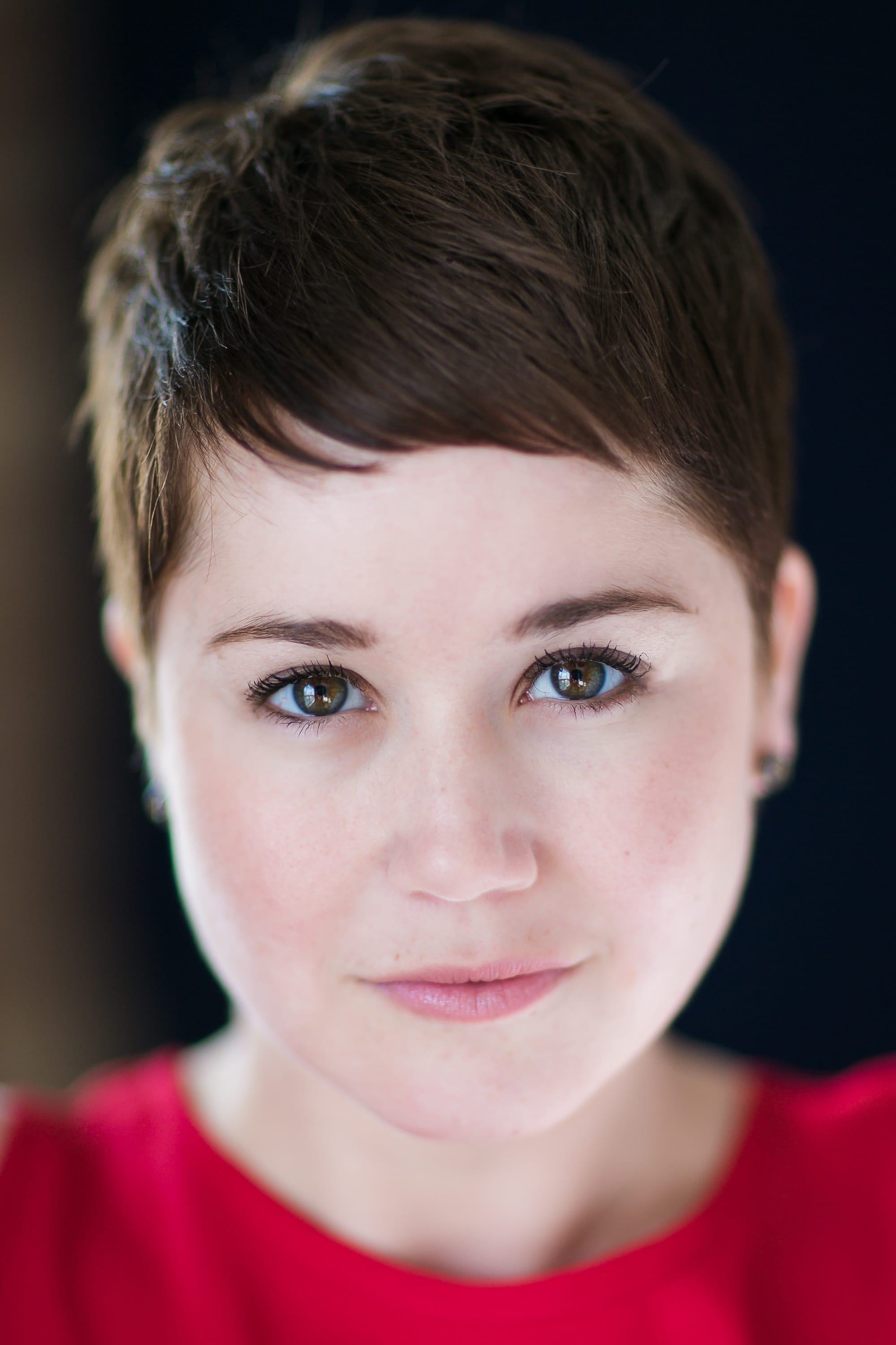 Éliane Gagnon