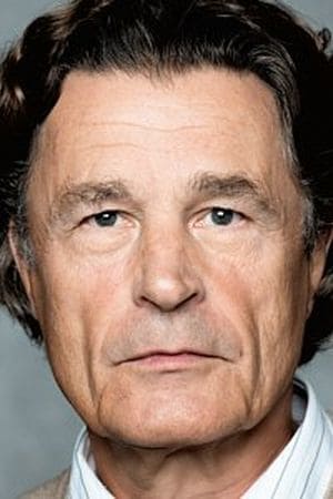 Max Volkert Martens