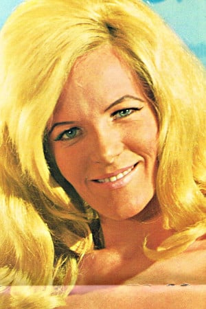 Elke Boltenhagen