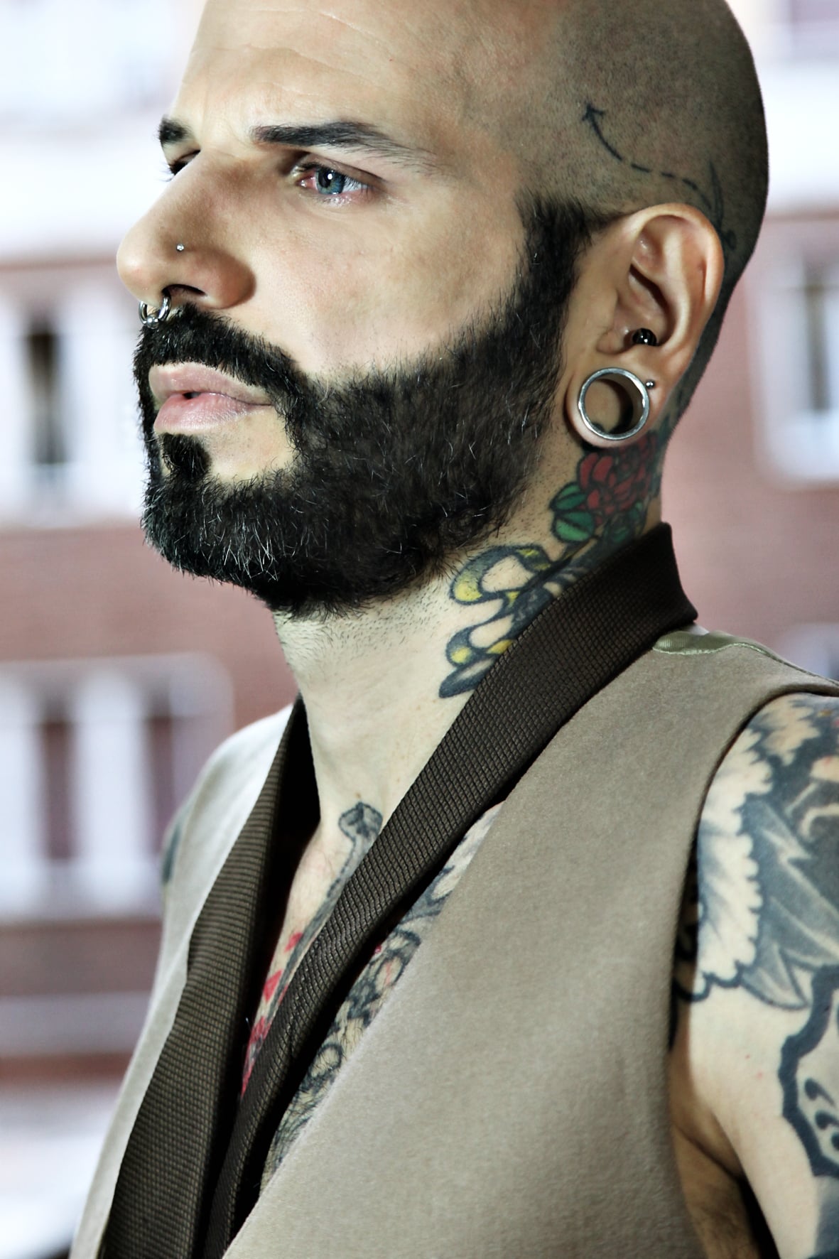 Domiziano Cristopharo