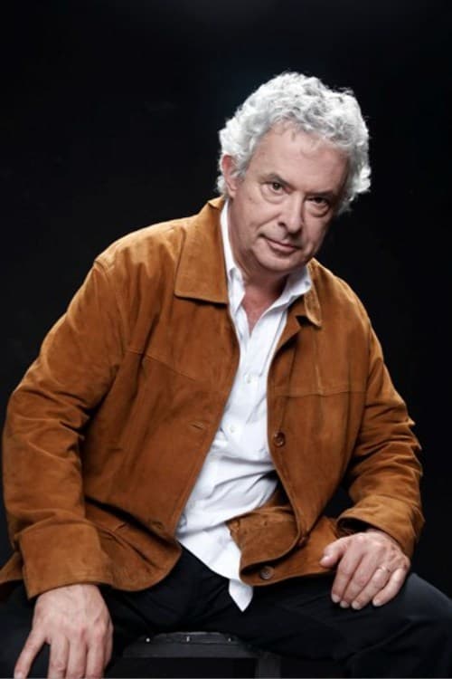 Germán Jaramillo