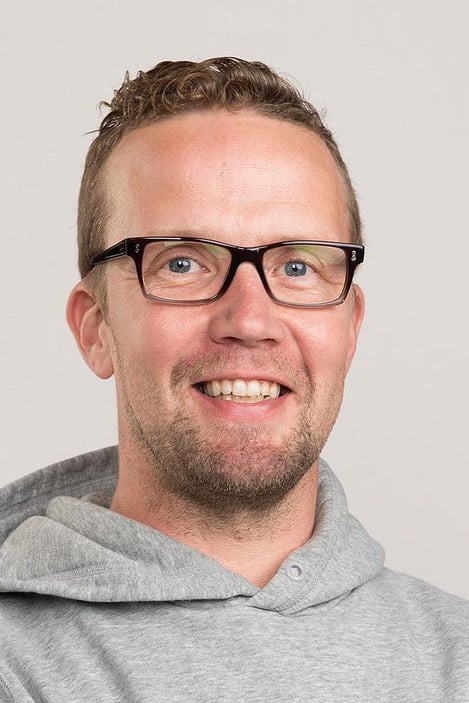 Petteri Summanen