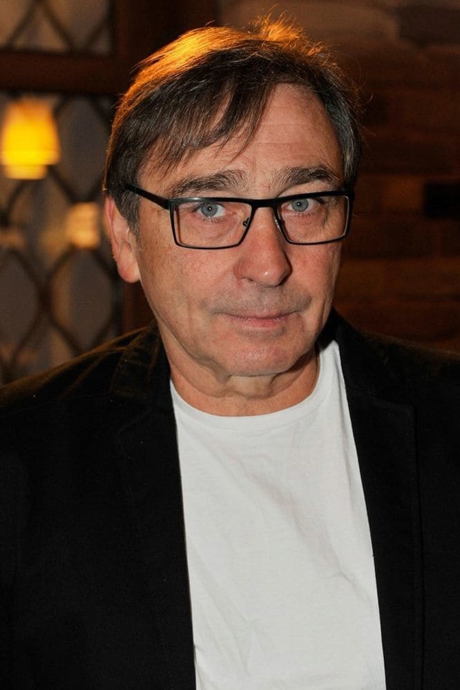 Ondřej Pavelka