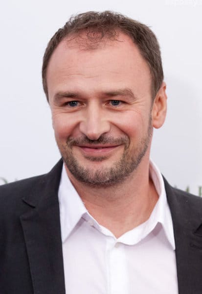 Aleksandar Đurica
